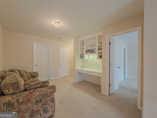 1935 Hickory Station Circle, Snellville, GA 30078
