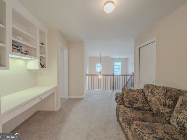 1935 Hickory Station Circle, Snellville, GA 30078