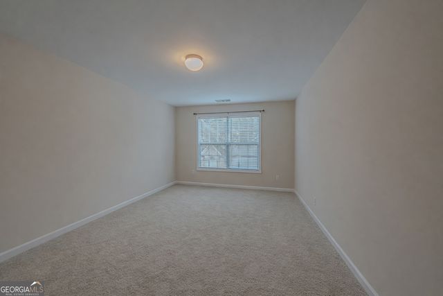 1935 Hickory Station Circle, Snellville, GA 30078