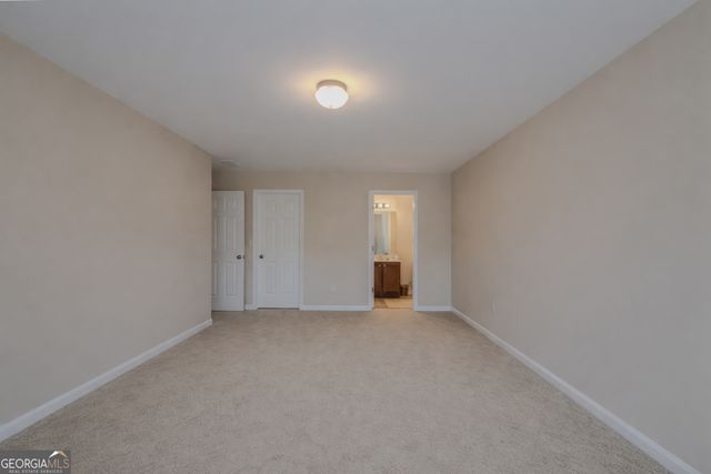 1935 Hickory Station Circle, Snellville, GA 30078