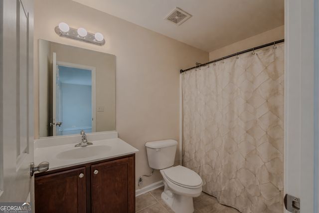 1935 Hickory Station Circle, Snellville, GA 30078