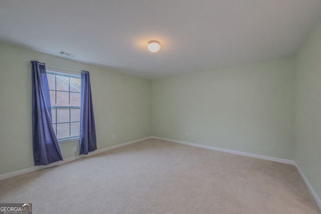 1935 Hickory Station Circle, Snellville, GA 30078