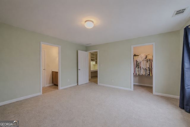 1935 Hickory Station Circle, Snellville, GA 30078