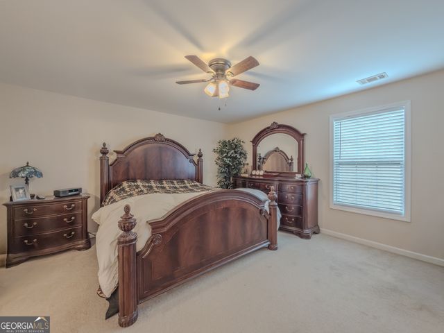 1935 Hickory Station Circle, Snellville, GA 30078