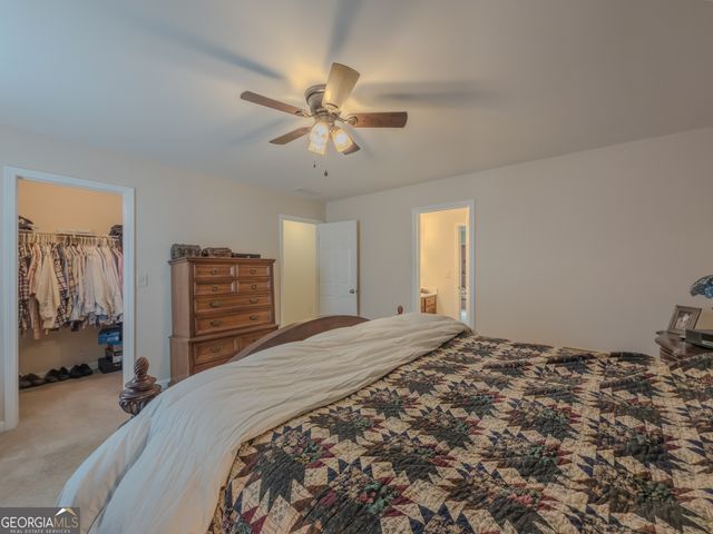 1935 Hickory Station Circle, Snellville, GA 30078