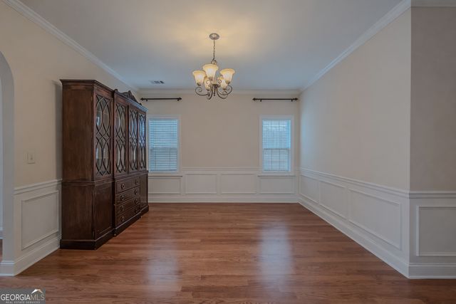 1935 Hickory Station Circle, Snellville, GA 30078