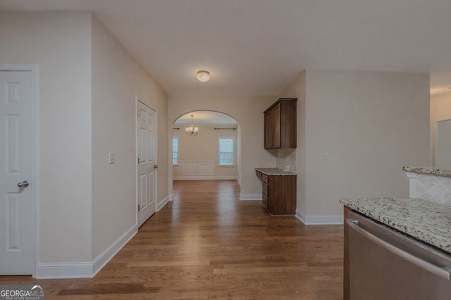 1935 Hickory Station Circle, Snellville, GA 30078