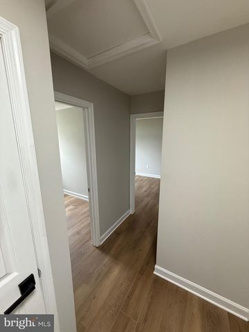 5853 SUITLAND RD, Suitland, MD 20746