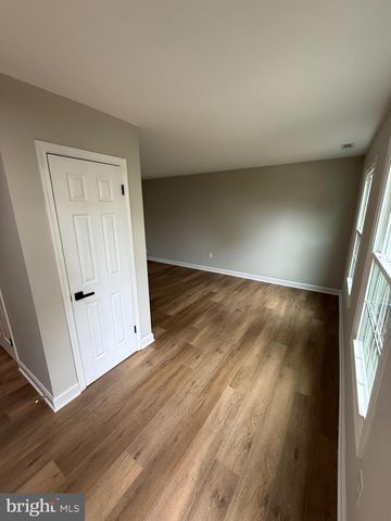 5853 SUITLAND RD, Suitland, MD 20746