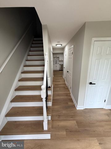 5853 SUITLAND RD, Suitland, MD 20746