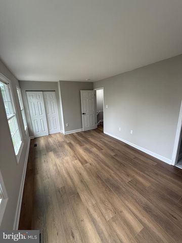 5853 SUITLAND RD, Suitland, MD 20746
