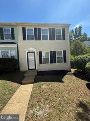 5853 SUITLAND RD, Suitland, MD 20746