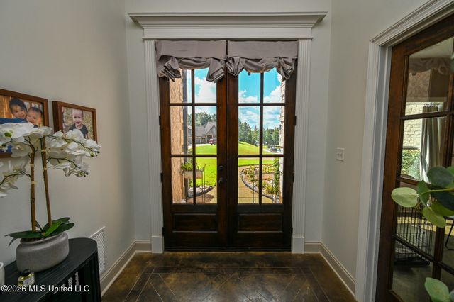 13976 Myers Plantation Road, Byhalia, MS 38611