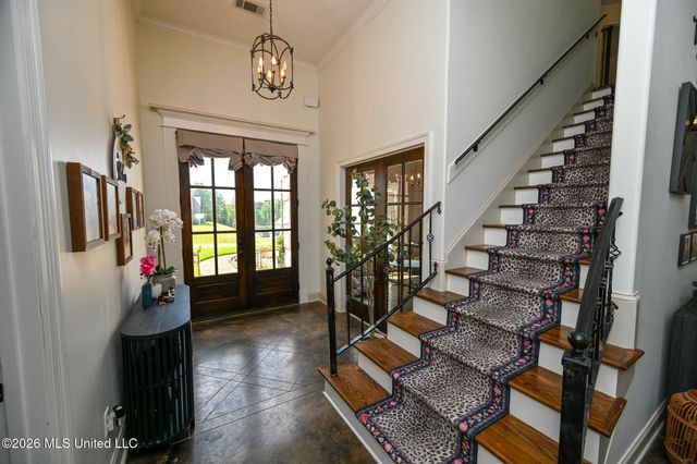 13976 Myers Plantation Road, Byhalia, MS 38611