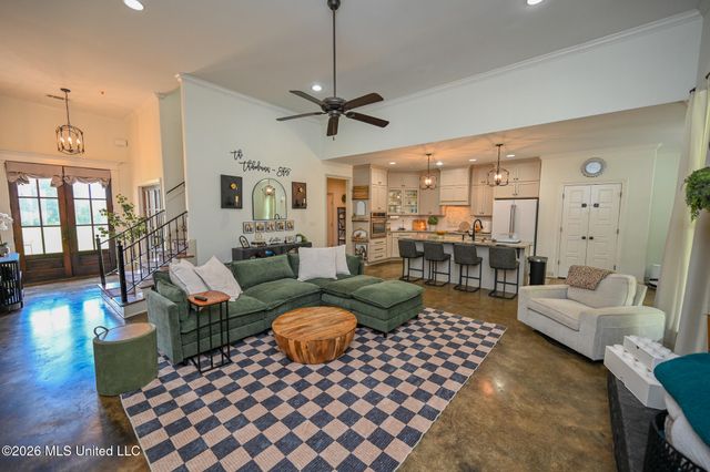 13976 Myers Plantation Road, Byhalia, MS 38611
