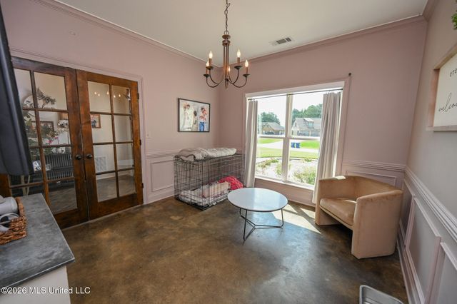 13976 Myers Plantation Road, Byhalia, MS 38611