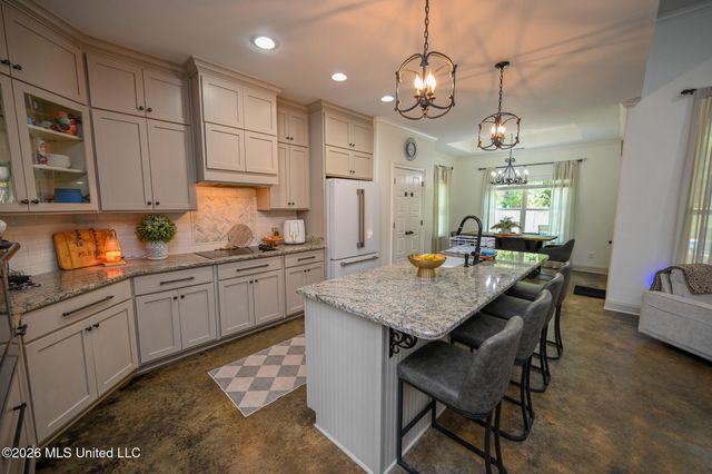 13976 Myers Plantation Road, Byhalia, MS 38611