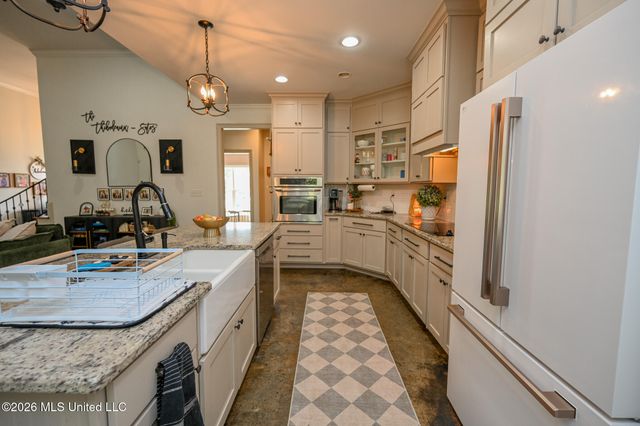 13976 Myers Plantation Road, Byhalia, MS 38611