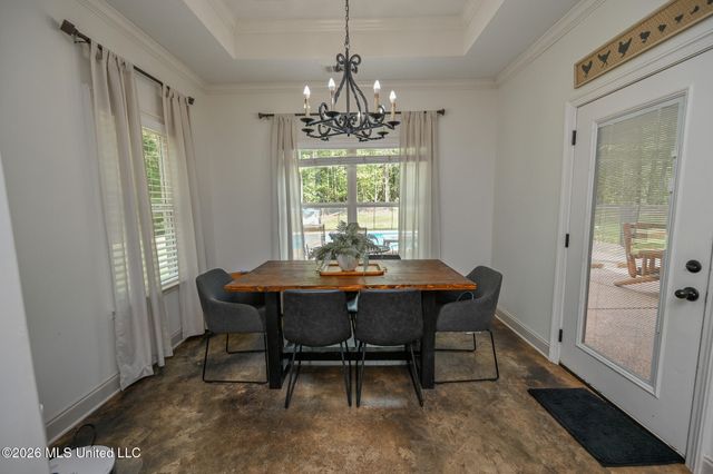 13976 Myers Plantation Road, Byhalia, MS 38611