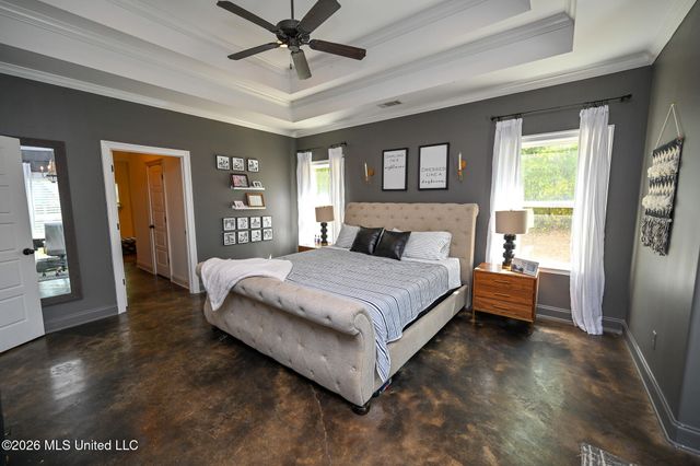 13976 Myers Plantation Road, Byhalia, MS 38611