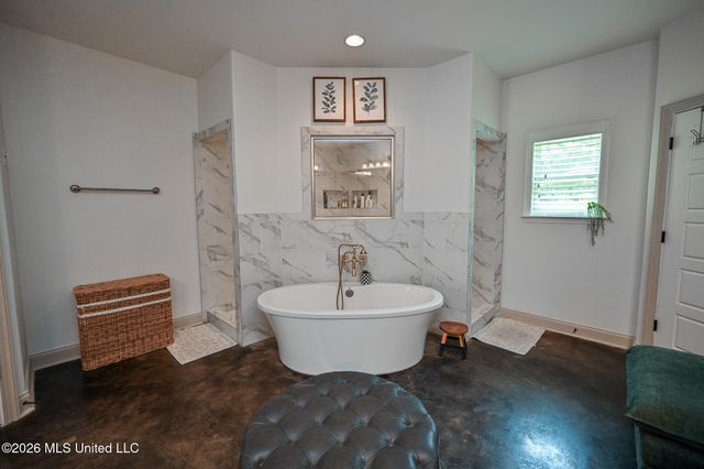13976 Myers Plantation Road, Byhalia, MS 38611