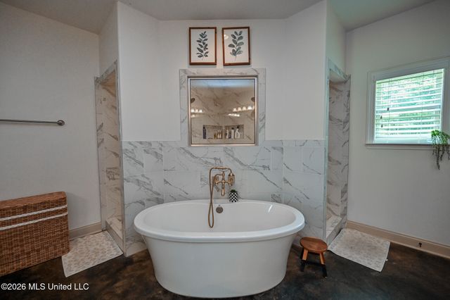 13976 Myers Plantation Road, Byhalia, MS 38611