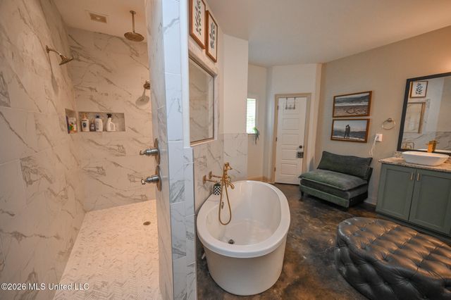 13976 Myers Plantation Road, Byhalia, MS 38611