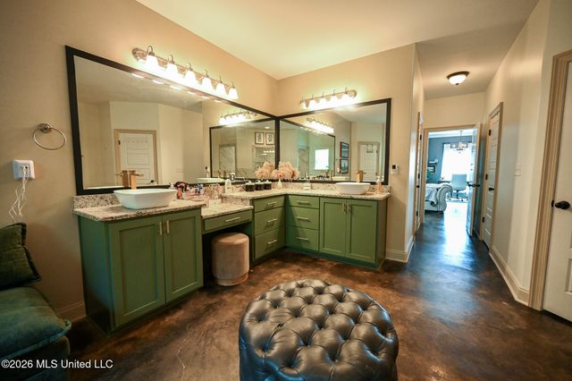13976 Myers Plantation Road, Byhalia, MS 38611