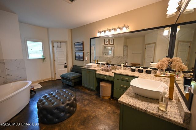 13976 Myers Plantation Road, Byhalia, MS 38611