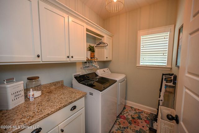13976 Myers Plantation Road, Byhalia, MS 38611