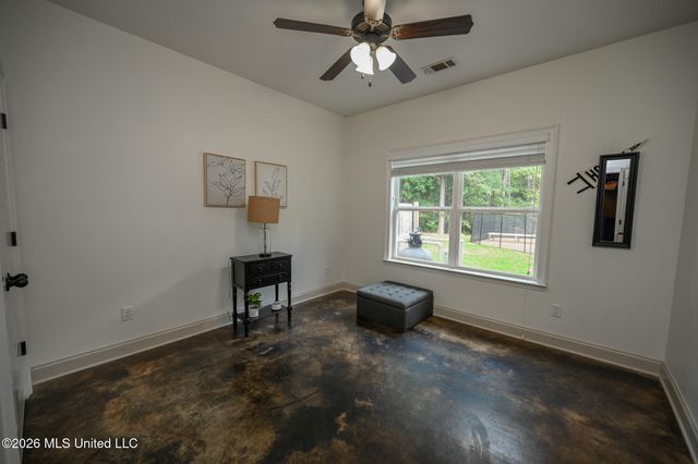 13976 Myers Plantation Road, Byhalia, MS 38611