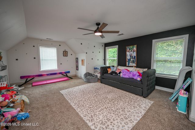13976 Myers Plantation Road, Byhalia, MS 38611