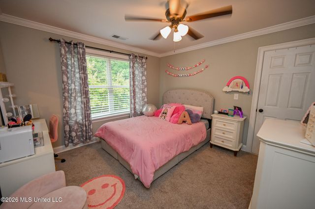 13976 Myers Plantation Road, Byhalia, MS 38611