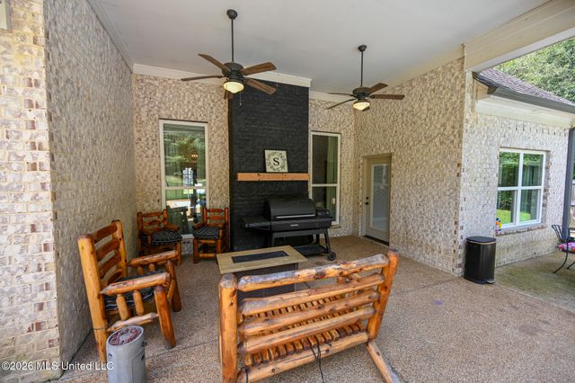 13976 Myers Plantation Road, Byhalia, MS 38611