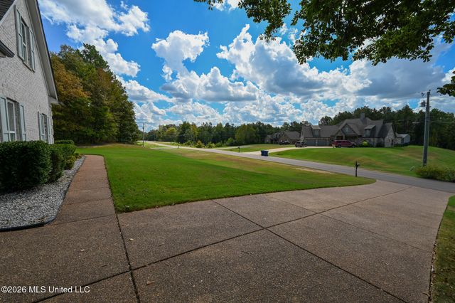 13976 Myers Plantation Road, Byhalia, MS 38611