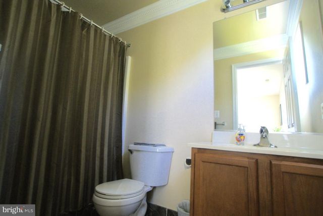 104 EASTSIDE LN, Winchester, VA 22602