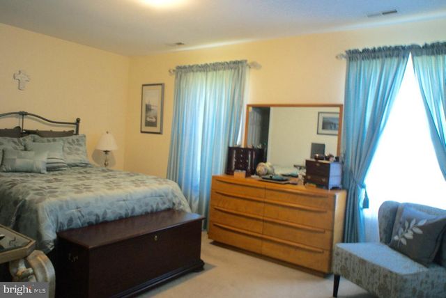 104 EASTSIDE LN, Winchester, VA 22602