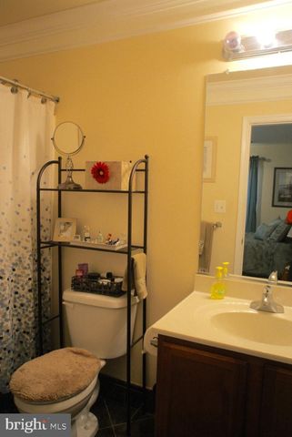 104 EASTSIDE LN, Winchester, VA 22602