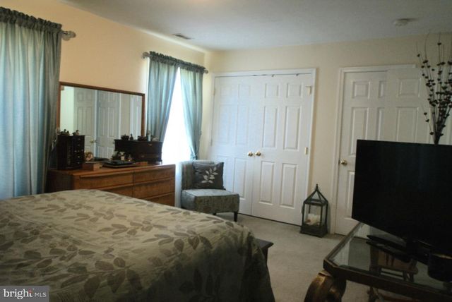 104 EASTSIDE LN, Winchester, VA 22602