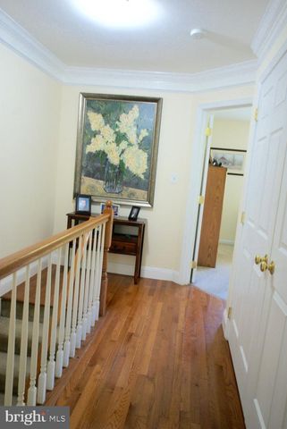 104 EASTSIDE LN, Winchester, VA 22602