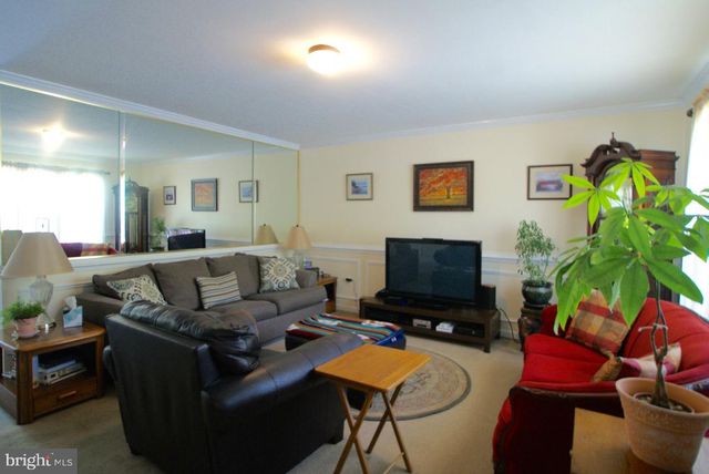 104 EASTSIDE LN, Winchester, VA 22602