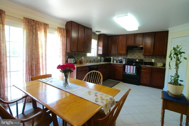 104 EASTSIDE LN, Winchester, VA 22602