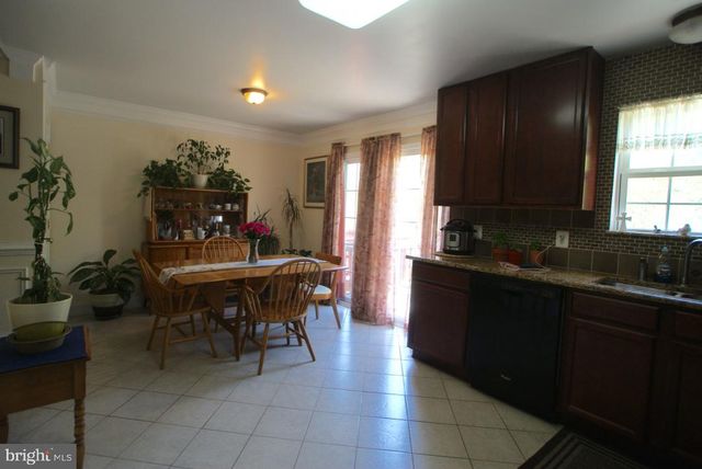 104 EASTSIDE LN, Winchester, VA 22602