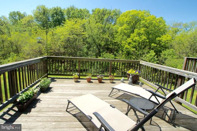 104 EASTSIDE LN, Winchester, VA 22602