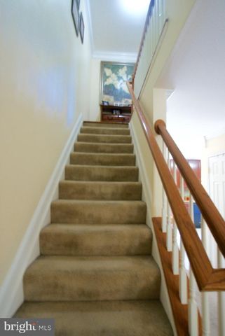 104 EASTSIDE LN, Winchester, VA 22602