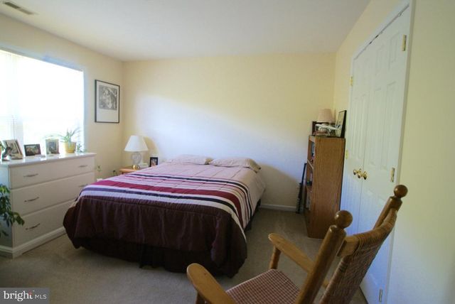 104 EASTSIDE LN, Winchester, VA 22602