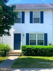 104 EASTSIDE LN, Winchester, VA 22602