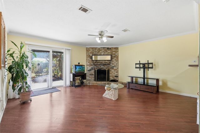 1330 Hitchin Lane, Channelview, TX 77530