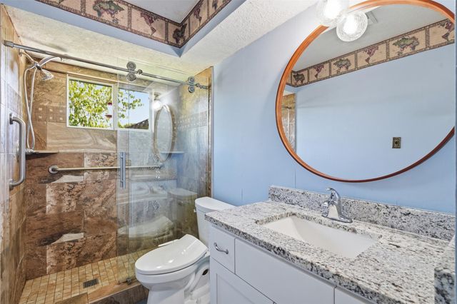 1330 Hitchin Lane, Channelview, TX 77530