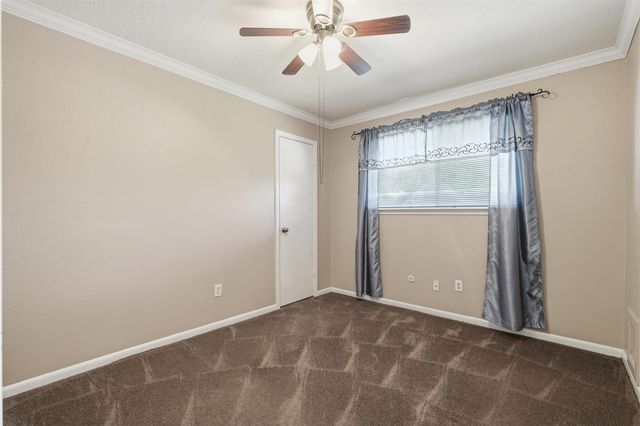 1330 Hitchin Lane, Channelview, TX 77530